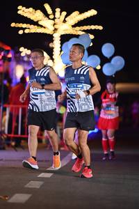 BIB: 
                            <button type="button" onclick="openModal(23669608)" class="btn btn-primary btn-sm float-right btn-popup" data-toggle="modal" data-target=".modal-high-quality">
                        <i class="fas fa-shopping-cart"></i> Add to Cart
                    </button>
                                            <button type="button" onclick="isThisMe(23669608, true)" class="btn btn-success btn-sm float-right btn-popup btn-isme hidden" data-toggle="tooltip" data-placement="bottom" title="นี่คือรูปของคุณใช่ไหม คลิกที่นี่เพื่อเอาเข้าอัลบั้ม">
                        <i class="fas fa-plus"></i> Add to album
                    </button>
                    <button type="button" onclick="isThisMe(23669608, false)" class="btn btn-warning btn-sm float-right btn-popup btn-isnotme hidden">
                        <i class="fas fa-ban"></i> Remove from album
                    </button>